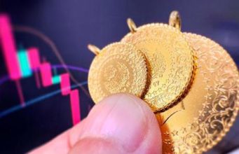 Gram altın alacaklar dikkat! 200 TL’yi aşan kayıp sonrası uyarı geldi: ‘Son derece riskli’
