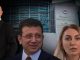 Dilek İmamoğlu’nun tutuklanan ağabeyi Cevat Kaya’nın sulh ceza hakimliğindeki ifadesi ortaya çıktı