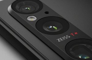 Sony Xperia 1 VII ertelendi: İşte çıkış tarihi!