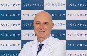 Prof. Dr. Sarpel: “Diz protezi ameliyatlarında robotik yöntem ile iyileşme hızlanıyor”