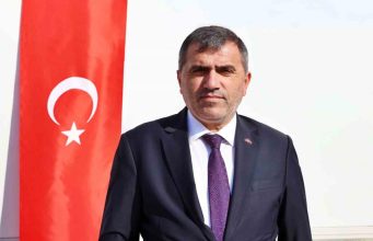 MHP İl Başkanı Mucur: “Heyelan faciasının takipçisi olacağız”