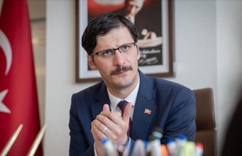 Aile hekimliklerinde ikamete dayalı yeni uygulama başlıyor