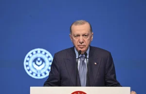 Cumhurbaşkanı Erdoğan: Terörsüz Türkiye’yi sizlerle birlikte gerçekleştireceğiz