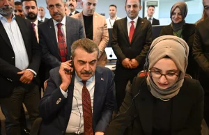 Kurban Bayramı tatili uzatılacak mı? Milli Eğitim Bakanı Tekin yanıtladı