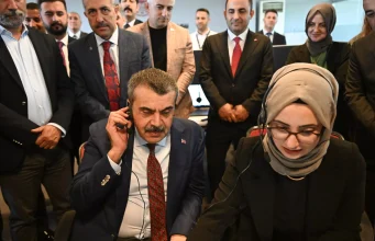 Kurban Bayramı tatili uzatılacak mı? Milli Eğitim Bakanı Tekin yanıtladı