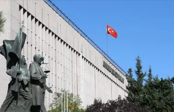 Savcıların şifreleriyle UYAP’a giren zabıt katibi tutuklandı: ‘Kovuşturmaya gerek yok’ kararı verdiği ortaya çıktı