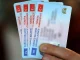 Eski tip ehliyeti olanlar dikkat! Son tarih 31 Temmuz: 5 adımda ehliyetinizi nasıl yenilersiniz?