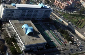 CHP’li belediyelere yönelik operasyonlar sürüyor…