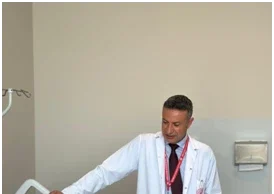 YAZ AYLARINDA ARTAN RİSK: MALİGN MELANOM