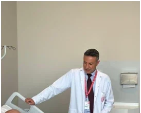 YAZ AYLARINDA ARTAN RİSK: MALİGN MELANOM