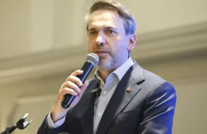 Bakan Bayraktar: Akkuyu NGS tamamlandığında Türkiye’nin elektrik ihtiyacının yüzde 10’unu karşılayacak