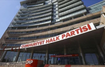 CHP kurultayı soruşturması: İddianame kabul edildi