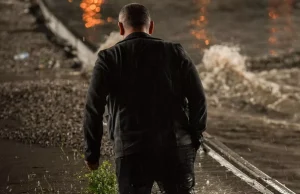 Meteoroloji’den 7 il için kuvvetli sağanak uyarısı!..