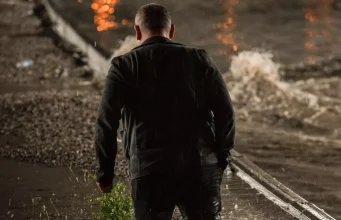 Meteoroloji’den 7 il için kuvvetli sağanak uyarısı!..