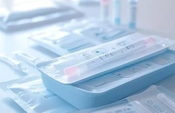 Siirt Eğitim ve Araştırma Hastanesinden tarihi geçmiş kitlerin kullanıldığı iddiası: Başhekimlik açıklama yaptı.