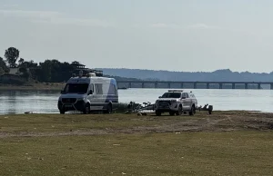 Adana’da kaybolan gencin cansız bedeni bulundu.