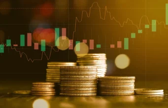 Ekonomi Gündemi Haziran ayında yoğun…