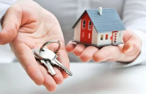 Emlak vergisinde son gün: Ödemeyenlere gecikme zammı uygulanacak..