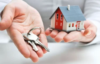 Emlak vergisinde son gün: Ödemeyenlere gecikme zammı uygulanacak..