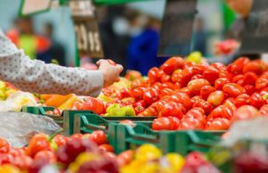 ENAG enflasyon rakamlarını açıkladı: Mayıs ayı enflasyon oranı belli oldu.
