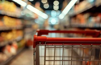 Mayıs ayı enflasyon verileri açıklandı…