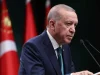 Cumhurbaşkanı Erdoğan’dan Kurban Bayramı mesajı: Adımız kardeşlik, soyadımız Türkiye