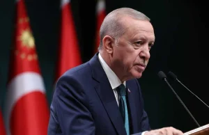 Cumhurbaşkanı Erdoğan’dan Kurban Bayramı mesajı: Adımız kardeşlik, soyadımız Türkiye