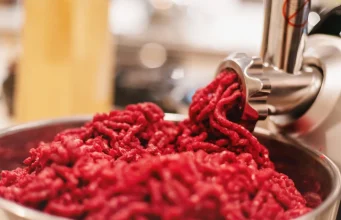 Kurban Bayramı’nda yetkisiz kıyma çekenlere 63 bin TL ceza!