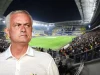 Fenerbahçe’de Manchester rüzgarı: Mourinho’ya tam yetki!..