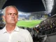 Fenerbahçe’de Manchester rüzgarı: Mourinho’ya tam yetki!..