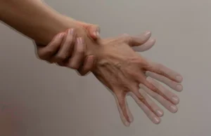 El yazısıyla Parkinson teşhisi: Akıllı kalem çağı başlıyor…