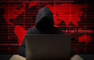 Siber vurgun ağı çöktü: 52 ilde dev operasyon