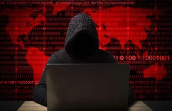 Siber vurgun ağı çöktü: 52 ilde dev operasyon