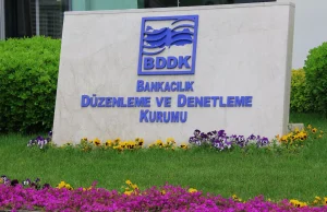 BDDK duyurdu: Kredi kartı ve ihtiyaç kredilerine yeniden yapılandırmada kapsam genişledi