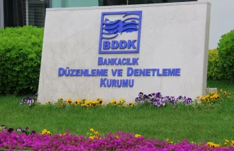 BDDK duyurdu: Kredi kartı ve ihtiyaç kredilerine yeniden yapılandırmada kapsam genişledi