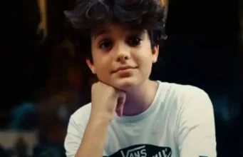 Mattia Ahmet Minguzzi davasında karar çıkmadı: Duruşma 2 Ekim’e ertelendi