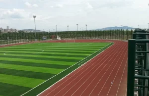 Milli atletlerden Romanya’da madalya yağmuru: 15 madalya ile balkan ikinciliği