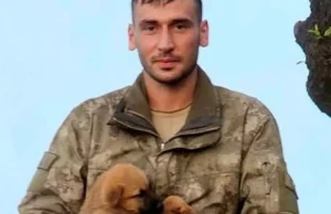 Pençe-Kilit Harekatı bölgesinden acı haber: 5 şehit