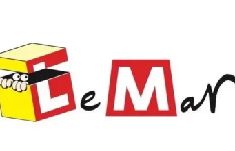 Hazreti Muhammed karikatürü nedeniyle Leman dergisine mali suçlar soruşturması…