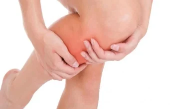 Bacak ağrısı ciddi sağlık sorunlarının habercisi olabilir