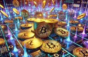 İngiltere merkezli bankadan Bitcoin için yeni tahmin: Rekor bekleniyor…
