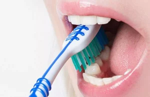 2025-DUS 1. dönem yerleştirme sonuçları ÖSYM tarafından açıklandı