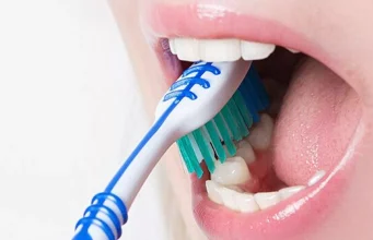 2025-DUS 1. dönem yerleştirme sonuçları ÖSYM tarafından açıklandı