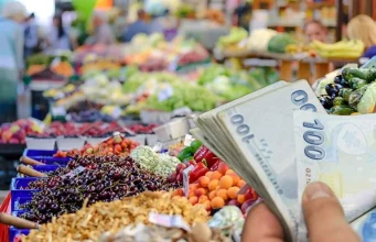 Memur ve emeklinin merakla beklediği haziran enflasyon rakamı açıklandı: TÜİK duyurdu