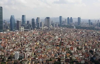 Temmuz ayı kira artış oranı belli oldu