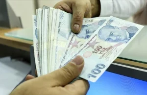 Memur ve memur emeklisinin Temmuz 2025 zammı belli oldu