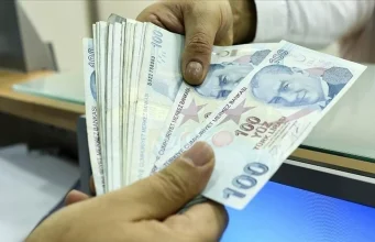 Memur ve memur emeklisinin Temmuz 2025 zammı belli oldu