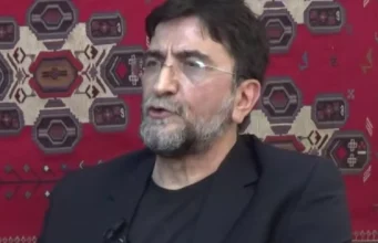 Gazeteci yazar Nihat Genç hayatını kaybetti: Cenaze töreninin ayrıntıları belli oldu