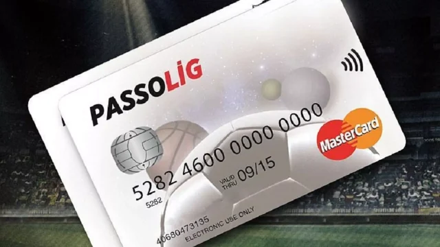 PASSOLŞİG