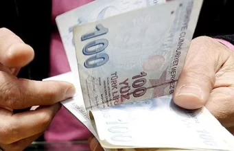 SSK ve Bağ-Kur emeklisi 2025 maaş zammı açıklandı: Zam oranı ne kadar oldu?